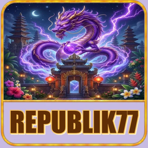 Struktur File APK Android