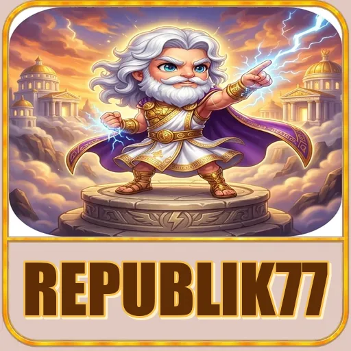 Grafik Performa republik77 APK pada Berbagai Kategori Perangkat