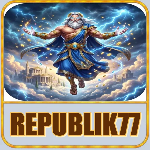 Hasil Scan VirusTotal untuk republik77 APK