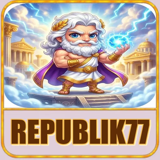 Screenshot Proses Instalasi republik77 APK