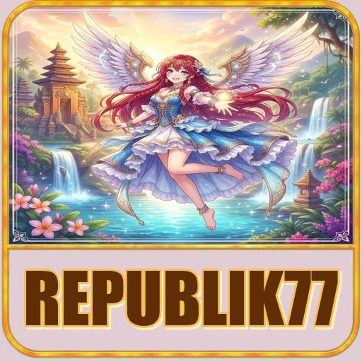 Performa republik77