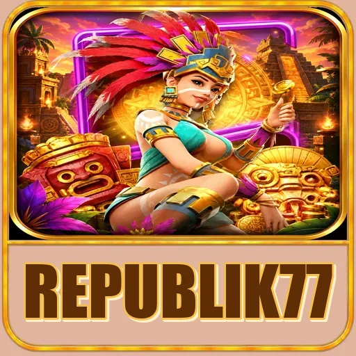 Troubleshooting republik77