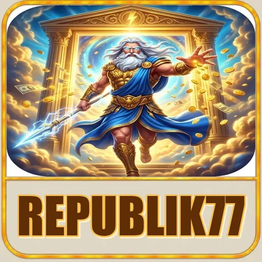 Download APK Process
